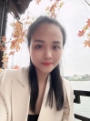 Minh Trang