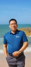 Mr Hải