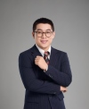 nguyễn thanh tài