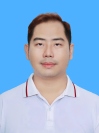 HUỲNH HIỆP