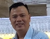Mai Dũng