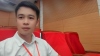 Nguyễn ngọc thanh