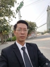 Long Nguyễn