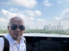 Lê Hữu Phước