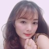 Trương Khánh Huyền
