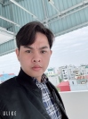 Nguyễn Minh Thành