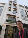 Nguyễn Văn Việt