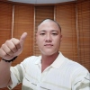 Lê Tiến Huy
