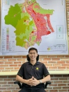 Trần Đức Hiếu