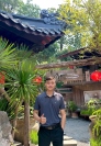 Anh Minh