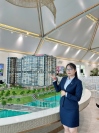 Đặng Thị Bích Phượng