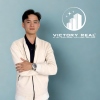 Đặng Văn Trọng