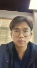 Võ Sơn Thắng