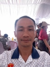 Nguyễn Ngọc Long