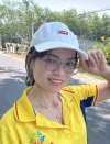 Biển Phạm