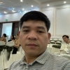 Thắng