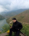 Nguyễn Đức Tú
