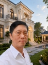 Thanh Toàn