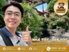 VŨ TRỌNG MƯỜI