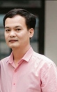 Đinh Văn Khiết