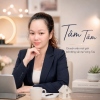 Tâm Tâm