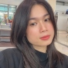 Nguyễn Thị Liên