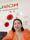 Long thị ngọc Ánh