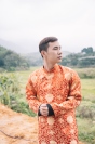 Cao Bá Huỳnh