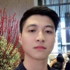 Nguyễn Đức Hoàng