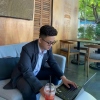Nguyễn Thái Phong