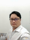 Tạ Quang Hiệp