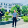Nguyễn Hoàng Long