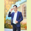 Thanh Tùng