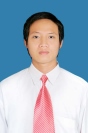 Vũ Tuấn Hưng