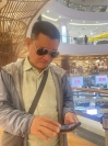Nguyễn Quốc Thắng