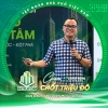 Minh Đức