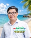Trần Văn Tuyến