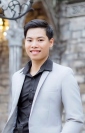 Huỳnh Thiên Định