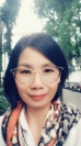 Lê Thị Thúy Hà