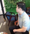Nguyễn Tiến Quang