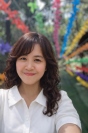 Mến