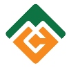 Chiến Lê