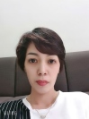 Nguyễn Thị Huệ