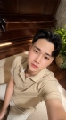 Quách Nhựt Hào