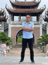 Phạm Long