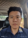 NGUYỄN ĐỨC LONG