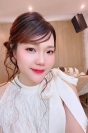 Nguyễn Thị Thúy Vy