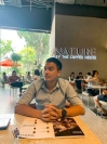 Nguyễn Đại Toàn