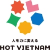 Đặng Thị Hồng Minh