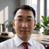 DƯƠNG NGỌC THẲNG